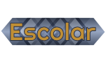 escolar